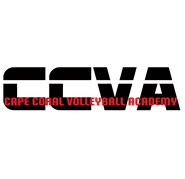 CCVA