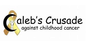 Caleb's Crusade against Childhood Cancer