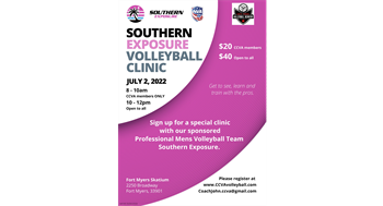 Southern Exposure Clinic